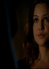 VampireDiariesWorld-dot-nl_TheOriginals_3x01ForTheMillemnium2125.jpg