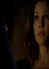 VampireDiariesWorld-dot-nl_TheOriginals_3x01ForTheMillemnium2126.jpg