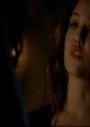 VampireDiariesWorld-dot-nl_TheOriginals_3x01ForTheMillemnium2127.jpg