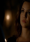 VampireDiariesWorld-dot-nl_TheOriginals_3x01ForTheMillemnium2128.jpg