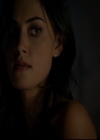 VampireDiariesWorld-dot-nl_TheOriginals_3x01ForTheMillemnium2129.jpg