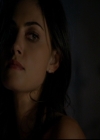 VampireDiariesWorld-dot-nl_TheOriginals_3x01ForTheMillemnium2130.jpg