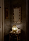 VampireDiariesWorld-dot-nl_TheOriginals_3x01ForTheMillemnium2131.jpg