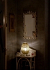 VampireDiariesWorld-dot-nl_TheOriginals_3x01ForTheMillemnium2132.jpg