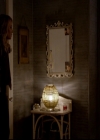 VampireDiariesWorld-dot-nl_TheOriginals_3x01ForTheMillemnium2133.jpg