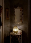 VampireDiariesWorld-dot-nl_TheOriginals_3x01ForTheMillemnium2134.jpg