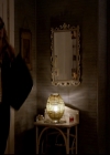 VampireDiariesWorld-dot-nl_TheOriginals_3x01ForTheMillemnium2135.jpg