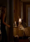 VampireDiariesWorld-dot-nl_TheOriginals_3x01ForTheMillemnium2137.jpg