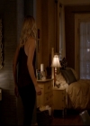 VampireDiariesWorld-dot-nl_TheOriginals_3x01ForTheMillemnium2138.jpg