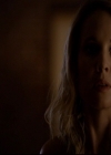 VampireDiariesWorld-dot-nl_TheOriginals_3x01ForTheMillemnium2139.jpg