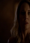 VampireDiariesWorld-dot-nl_TheOriginals_3x01ForTheMillemnium2140.jpg