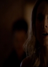 VampireDiariesWorld-dot-nl_TheOriginals_3x01ForTheMillemnium2141.jpg