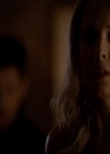 VampireDiariesWorld-dot-nl_TheOriginals_3x01ForTheMillemnium2142.jpg