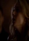 VampireDiariesWorld-dot-nl_TheOriginals_3x01ForTheMillemnium2143.jpg