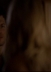 VampireDiariesWorld-dot-nl_TheOriginals_3x01ForTheMillemnium2144.jpg