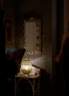 VampireDiariesWorld-dot-nl_TheOriginals_3x01ForTheMillemnium2145.jpg