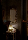 VampireDiariesWorld-dot-nl_TheOriginals_3x01ForTheMillemnium2146.jpg