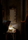 VampireDiariesWorld-dot-nl_TheOriginals_3x01ForTheMillemnium2147.jpg