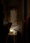 VampireDiariesWorld-dot-nl_TheOriginals_3x01ForTheMillemnium2148.jpg