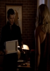 VampireDiariesWorld-dot-nl_TheOriginals_3x01ForTheMillemnium2149.jpg