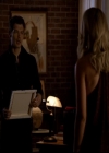 VampireDiariesWorld-dot-nl_TheOriginals_3x01ForTheMillemnium2150.jpg