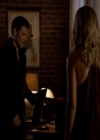 VampireDiariesWorld-dot-nl_TheOriginals_3x01ForTheMillemnium2151.jpg