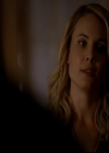 VampireDiariesWorld-dot-nl_TheOriginals_3x01ForTheMillemnium2152.jpg