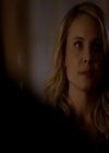 VampireDiariesWorld-dot-nl_TheOriginals_3x01ForTheMillemnium2153.jpg