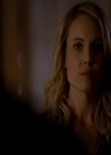 VampireDiariesWorld-dot-nl_TheOriginals_3x01ForTheMillemnium2154.jpg