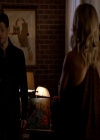 VampireDiariesWorld-dot-nl_TheOriginals_3x01ForTheMillemnium2155.jpg