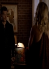 VampireDiariesWorld-dot-nl_TheOriginals_3x01ForTheMillemnium2156.jpg