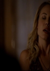 VampireDiariesWorld-dot-nl_TheOriginals_3x01ForTheMillemnium2157.jpg