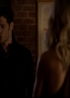 VampireDiariesWorld-dot-nl_TheOriginals_3x01ForTheMillemnium2159.jpg