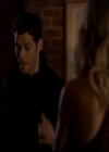 VampireDiariesWorld-dot-nl_TheOriginals_3x01ForTheMillemnium2160.jpg