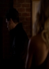 VampireDiariesWorld-dot-nl_TheOriginals_3x01ForTheMillemnium2161.jpg