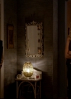 VampireDiariesWorld-dot-nl_TheOriginals_3x01ForTheMillemnium2162.jpg