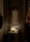 VampireDiariesWorld-dot-nl_TheOriginals_3x01ForTheMillemnium2163.jpg