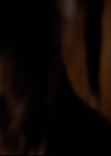 VampireDiariesWorld-dot-nl_TheOriginals_3x01ForTheMillemnium2164.jpg