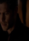 VampireDiariesWorld-dot-nl_TheOriginals_3x01ForTheMillemnium2165.jpg