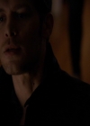 VampireDiariesWorld-dot-nl_TheOriginals_3x01ForTheMillemnium2166.jpg