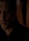 VampireDiariesWorld-dot-nl_TheOriginals_3x01ForTheMillemnium2167.jpg