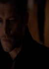 VampireDiariesWorld-dot-nl_TheOriginals_3x01ForTheMillemnium2168.jpg