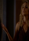 VampireDiariesWorld-dot-nl_TheOriginals_3x01ForTheMillemnium2169.jpg