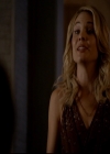 VampireDiariesWorld-dot-nl_TheOriginals_3x01ForTheMillemnium2170.jpg