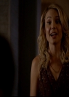 VampireDiariesWorld-dot-nl_TheOriginals_3x01ForTheMillemnium2171.jpg