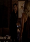 VampireDiariesWorld-dot-nl_TheOriginals_3x01ForTheMillemnium2172.jpg