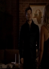 VampireDiariesWorld-dot-nl_TheOriginals_3x01ForTheMillemnium2173.jpg