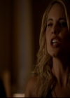 VampireDiariesWorld-dot-nl_TheOriginals_3x01ForTheMillemnium2174.jpg