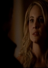 VampireDiariesWorld-dot-nl_TheOriginals_3x01ForTheMillemnium2175.jpg