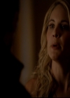 VampireDiariesWorld-dot-nl_TheOriginals_3x01ForTheMillemnium2176.jpg